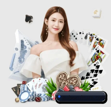 乐鱼 APP（leyu）