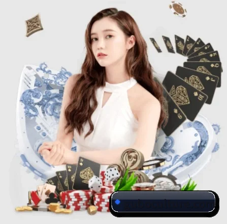 乐鱼 APP 界面 - leyu